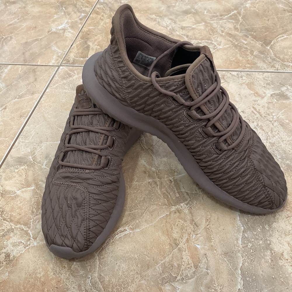 Yeezy Tubular Shadow Adidas Trabrn